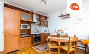 J. Vilmsi tänav 29, Tallinn