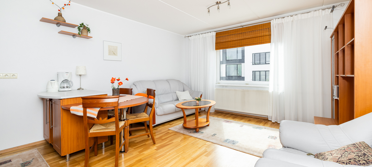 J. Vilmsi tänav 29, Kesklinn, Tallinn, Harju maakond