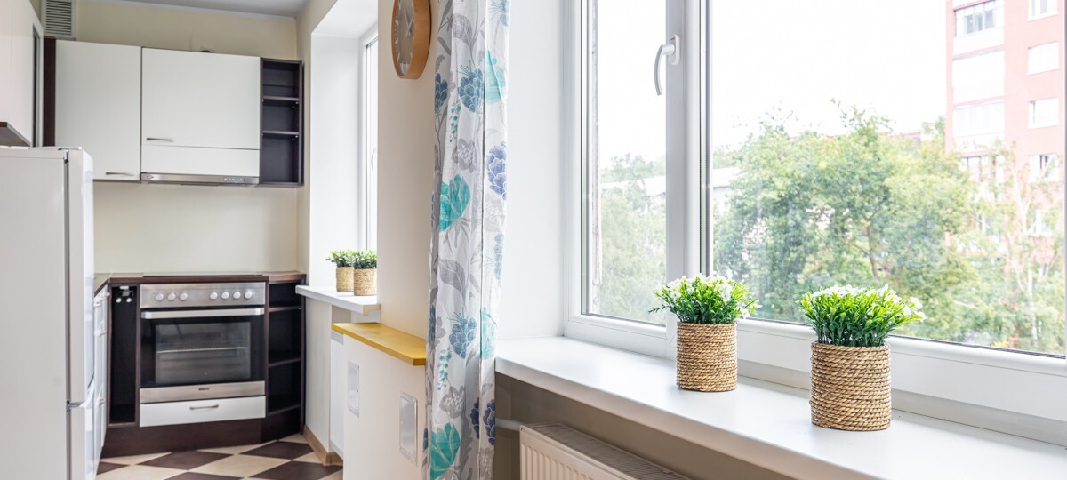 Kari 19, Harju maakond, Tallinn, Põhja-Tallinna linnaosa
