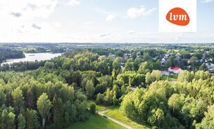Ojakalda , Otepää vald