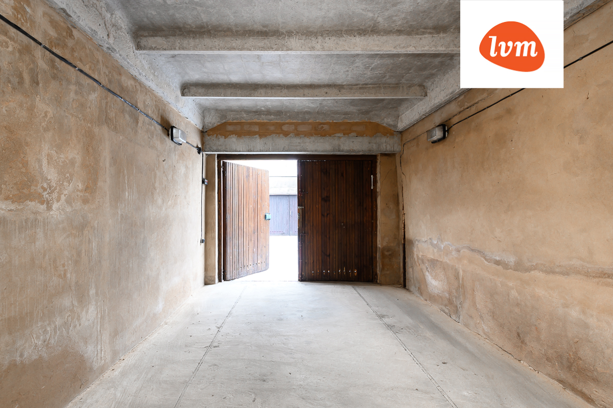 Kilgi tänav 6a, Ülejõe, Pärnu