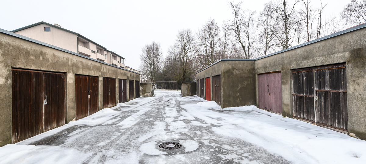 Kilgi tänav 6a, Ülejõe, Pärnu, Pärnu maakond