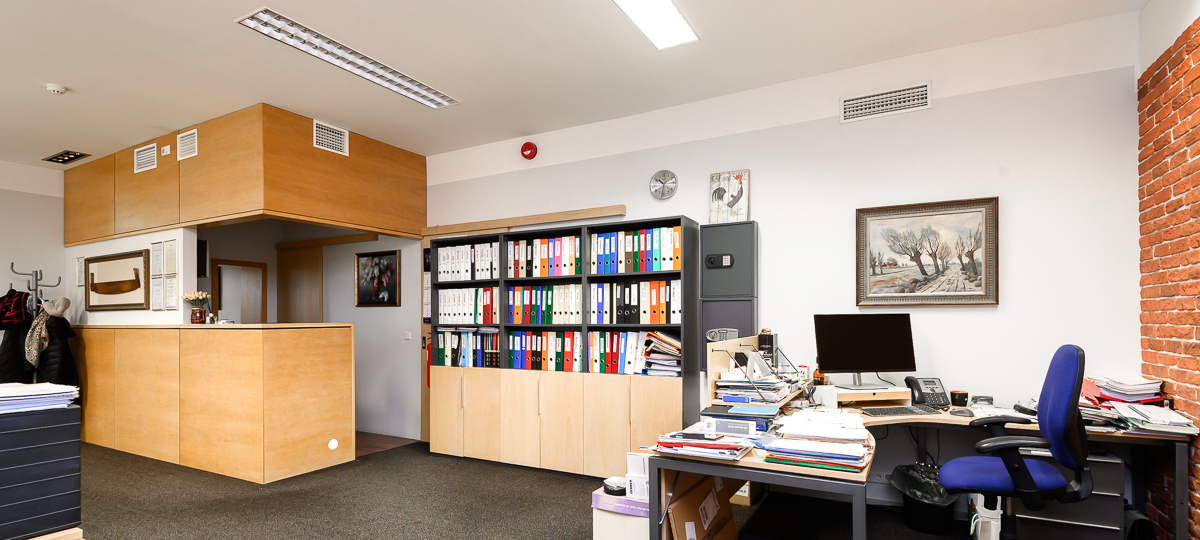 Rüütli tänav 38, Kesklinn, Pärnu, Pärnu maakond