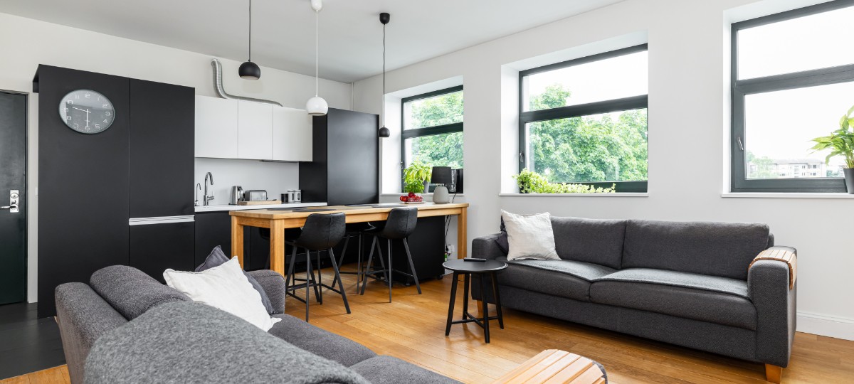 Koskla tänav 20, Tallinn