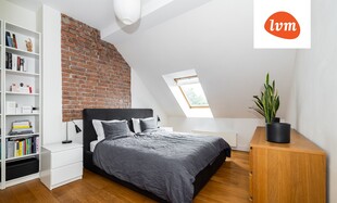 Koskla tänav 20, Tallinn