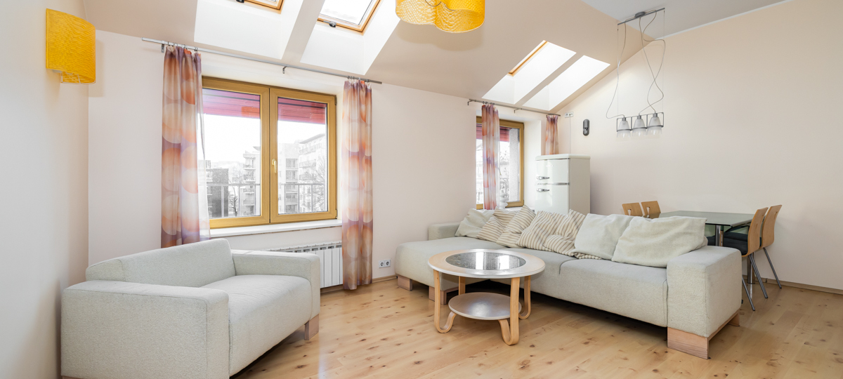 Lembitu 8, Kesklinn, Tallinn, Harju maakond