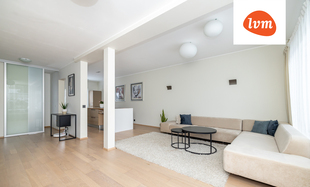 Kauri tee 8/1, Saue vald