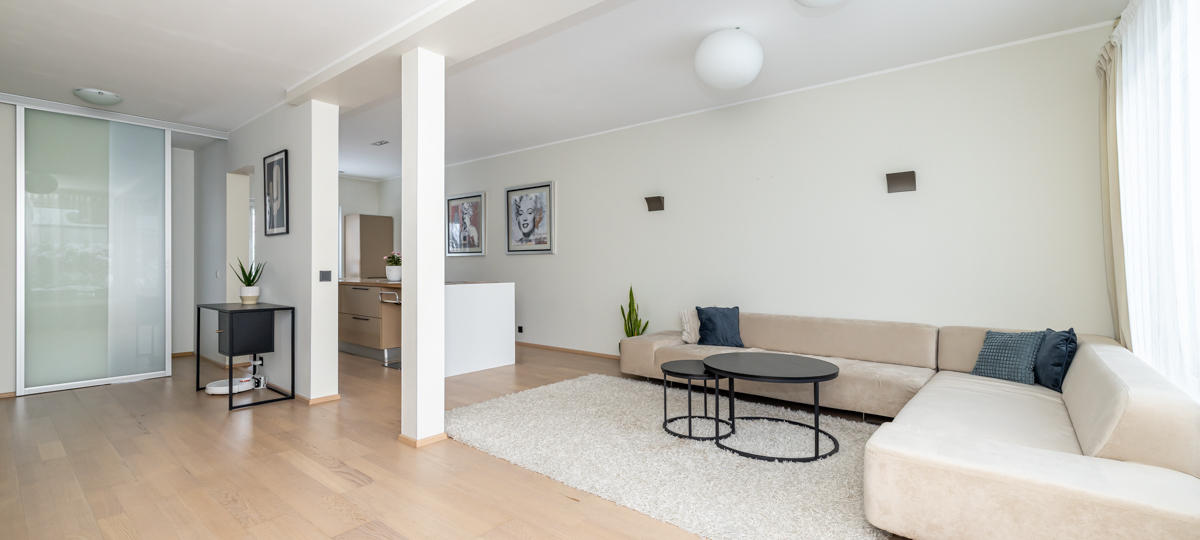 Kauri tee 8/1, Alliku, Saue vald, Harju maakond