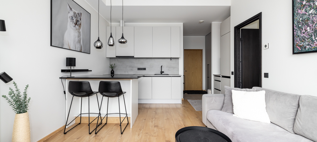 Dolomiidi tee 2/3, Rae, Rae vald, Harju maakond