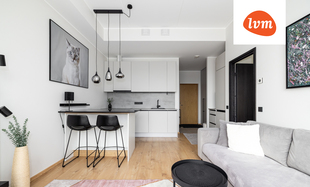 Dolomiidi tee 2/3, Rae vald