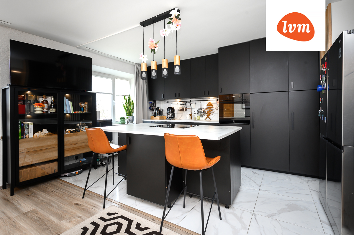 Kitse tänav 18a, Ülejõe, Pärnu