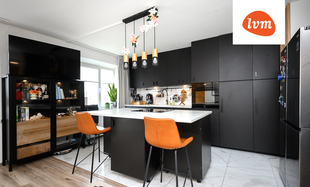 Kitse tänav 18a, Pärnu