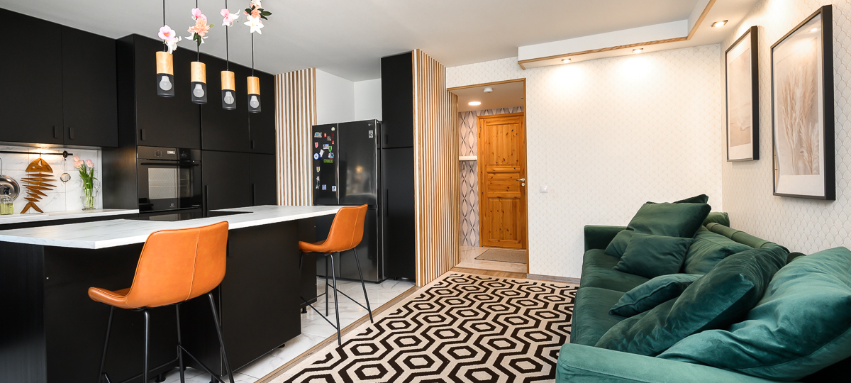 Kitse tänav 18a, Ülejõe, Pärnu, Pärnu maakond