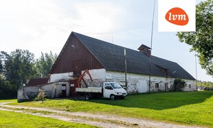 Kose-Uuemõisa-Krei tee , Kose vald