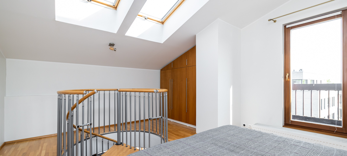 Noole 4, Harju maakond, Tallinn, Põhja-Tallinn