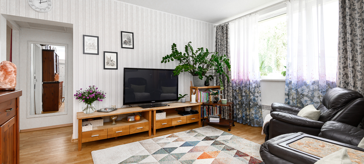 Ravi tänav 1a, Pärnu maakond, Pärnu, Mai