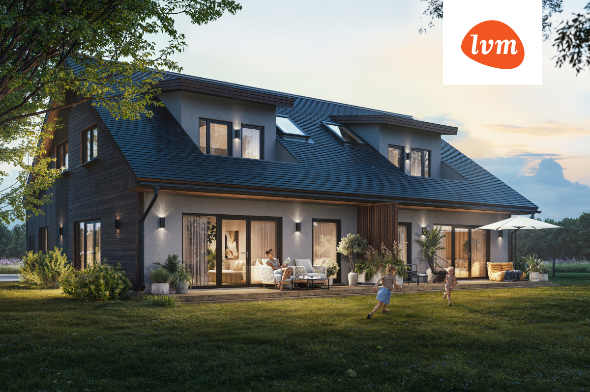 Talli tänav 10/1, Ülejõe, Pärnu