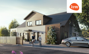 Talli tänav 10/1, Pärnu