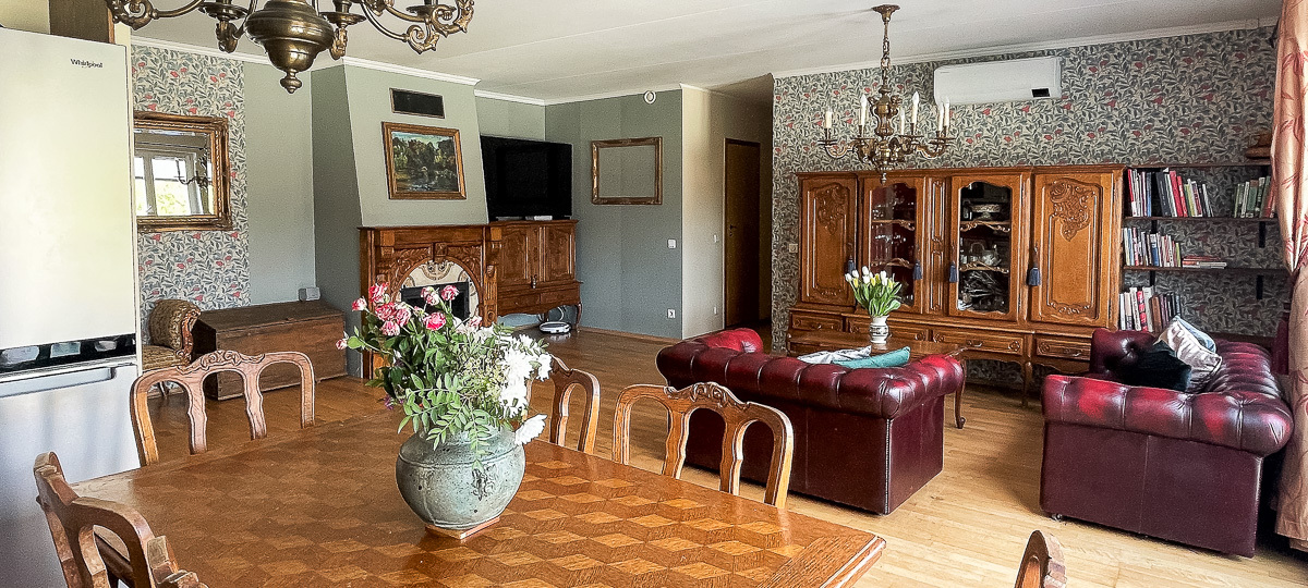 Kalevi tänav 60, Karlova, Tartu, Tartu maakond