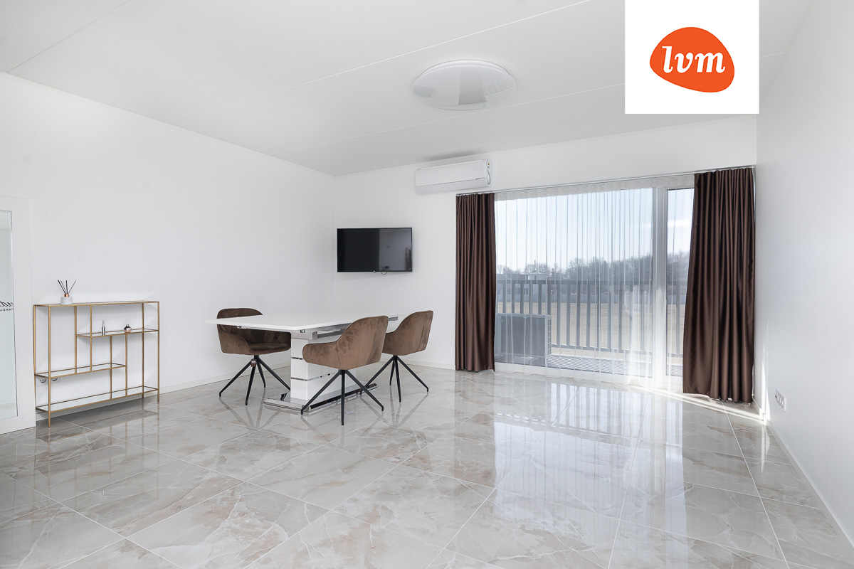 Silmapiiri tänav 1, Ülenurme, Kambja vald