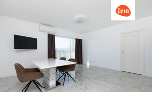 Silmapiiri tänav 1, Kambja vald