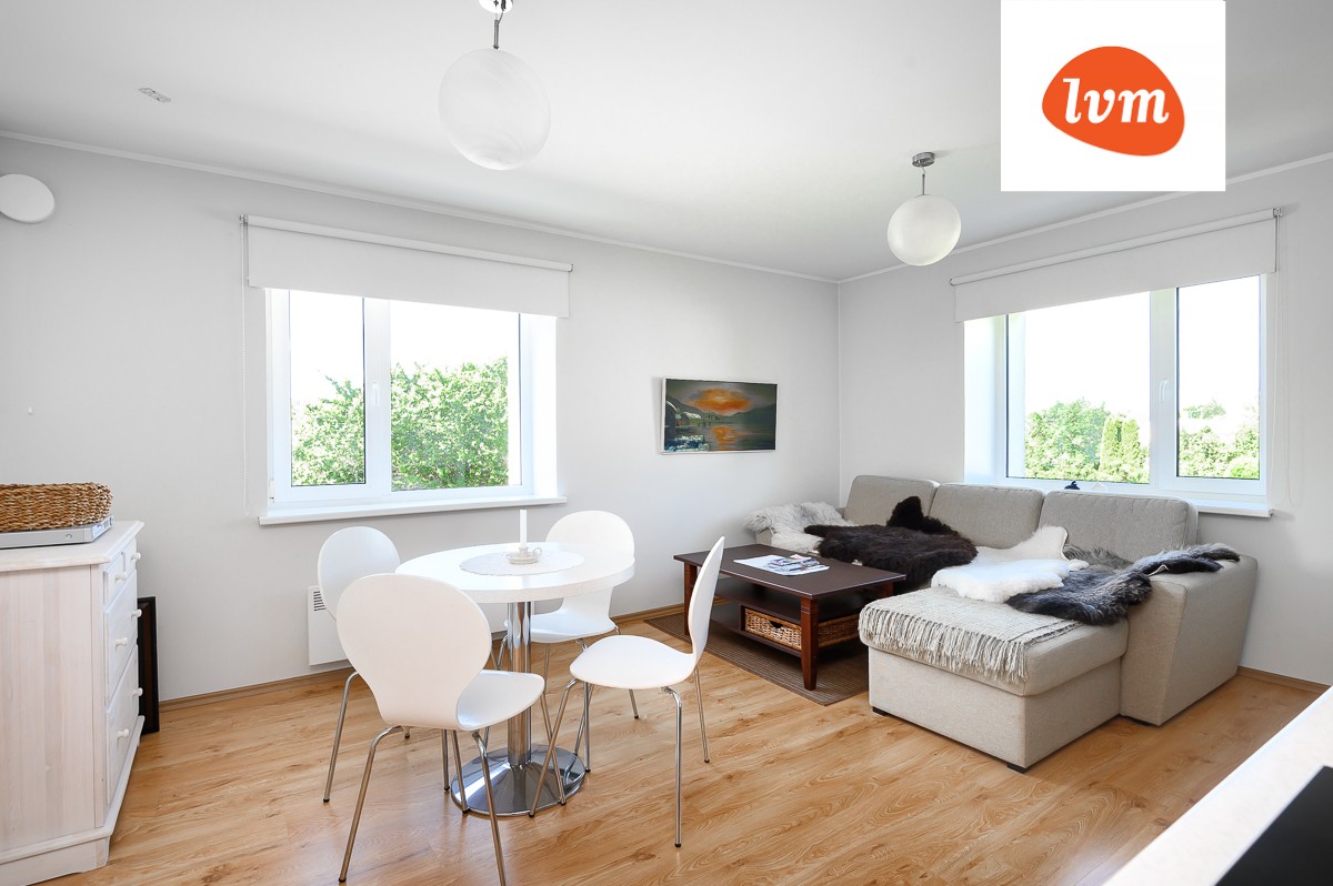 Suur-Kuke tänav 15a, Kesklinn, Pärnu