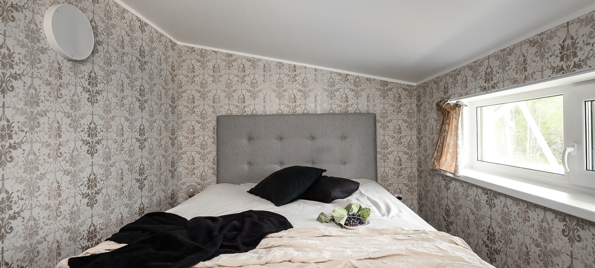 Tulbiõie tee 1, Kilksama, Tori vald, Pärnu maakond