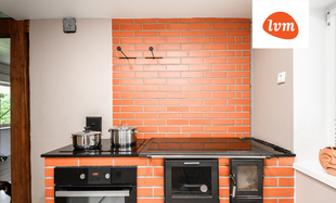 Tulbiõie tee 1, Tori vald