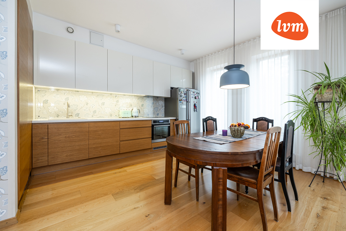 Särje tänav 28, Nõmme, Tallinn