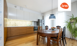 Särje tänav 28, Tallinn