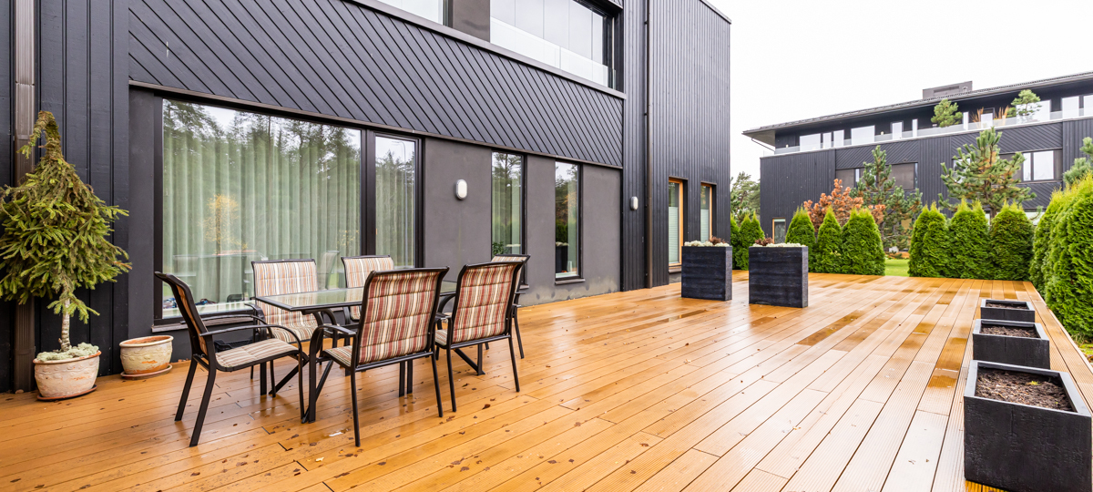 Särje tänav 28, Nõmme, Tallinn, Harju maakond