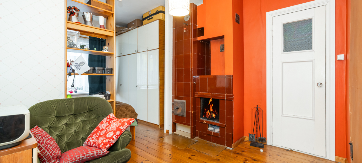 Harku 25, Nõmme, Tallinn, Harju maakond