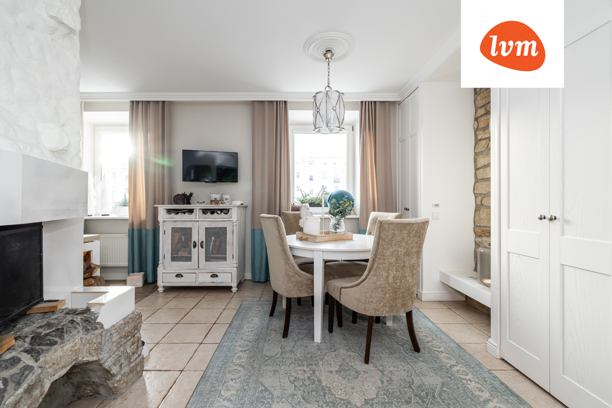 Kotka tänav 16, Kristiine, Tallinn