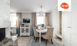 Kotka tänav 16, Tallinn