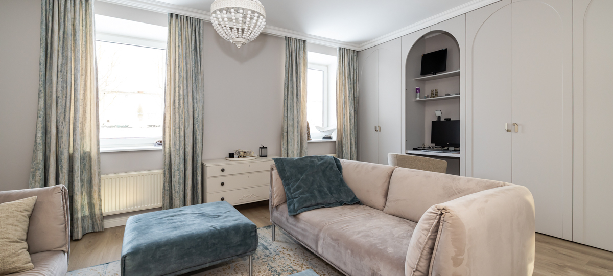 Kotka tänav 16, Kristiine, Tallinn, Harju maakond