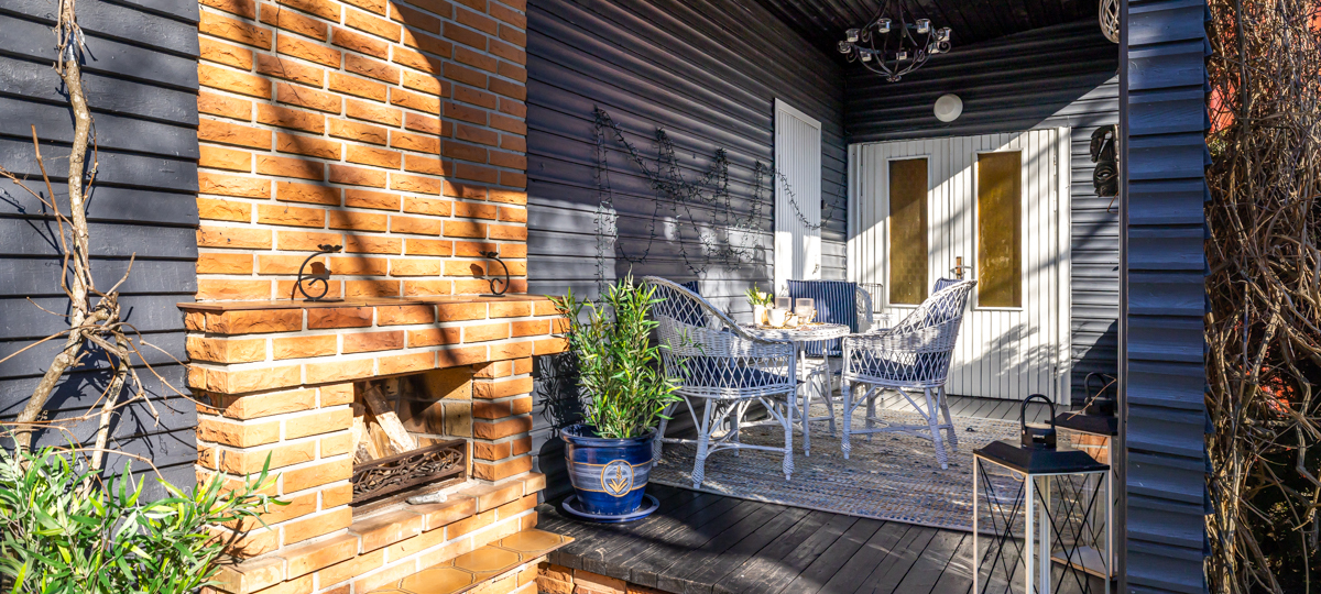 Kullerkupu tn 2, Laulasmaa, Lääne-Harju vald, Harju maakond