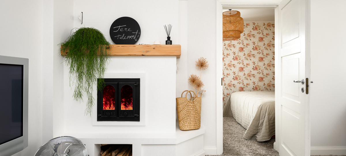 Roosi tänav 6, Rannarajoon, Pärnu, Pärnu maakond