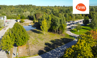 Vana-Sauga 33, Pärnu