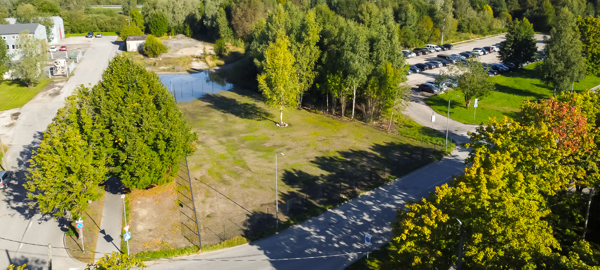 Vana-Sauga 33, Ülejõe, Pärnu, Pärnu maakond