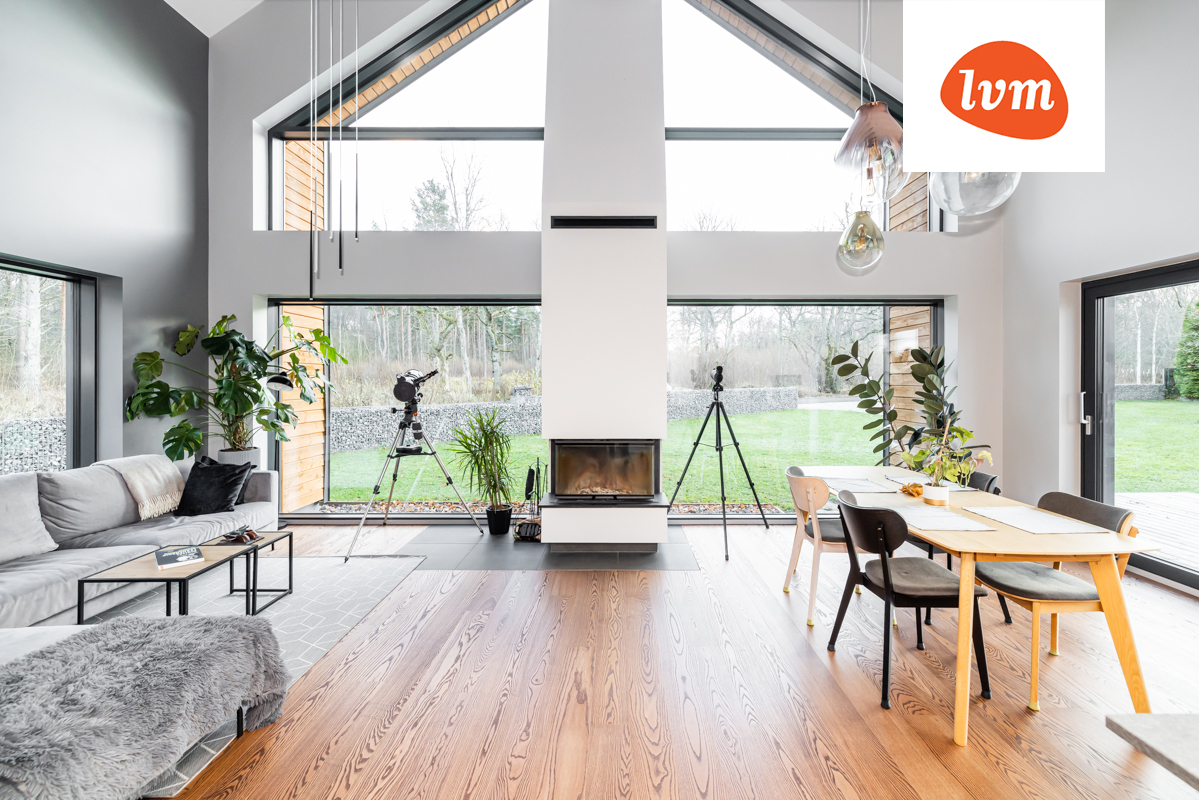 Kalda tee 23, Ülgase, Jõelähtme vald