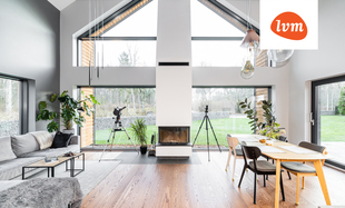 Kalda tee 23, Jõelähtme vald