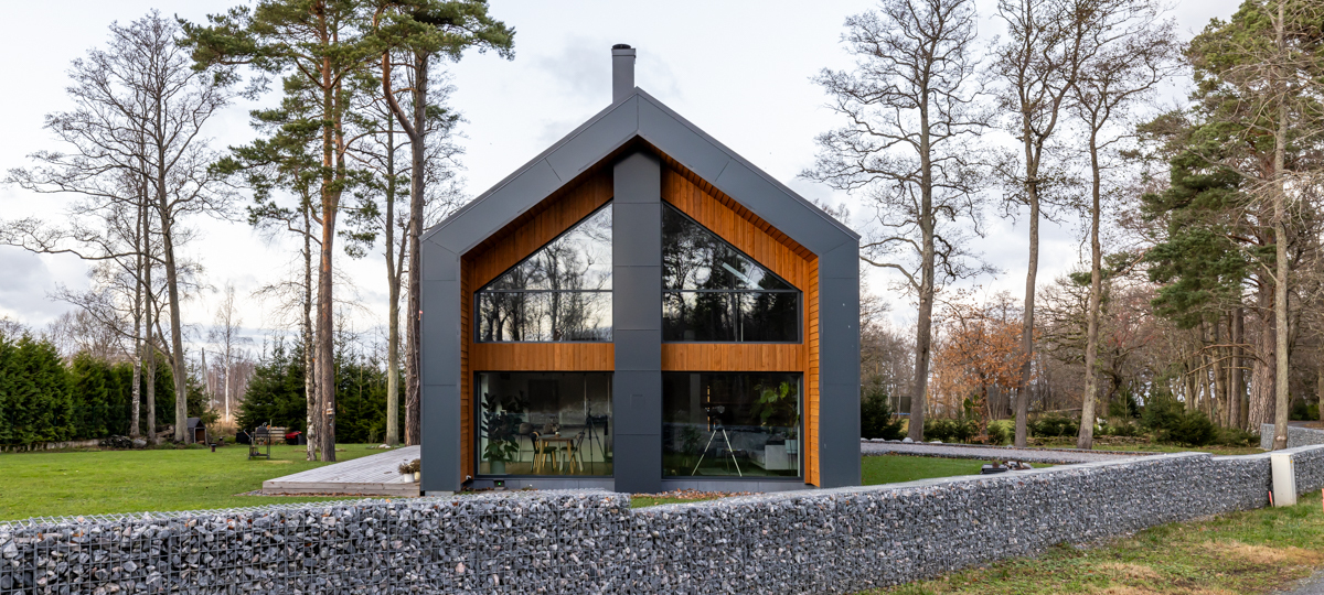 Kalda tee 23, Ülgase, Jõelähtme vald, Harju maakond