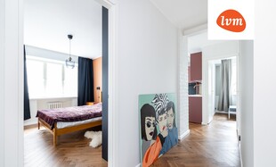 Komeedi tänav 10, Tallinn