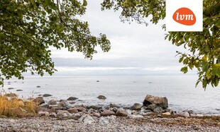 Nõmme tee 3, Ülgase