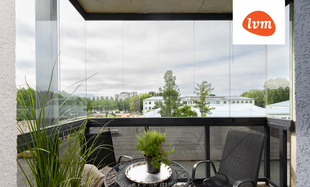 Karusselli tänav 71, Pärnu