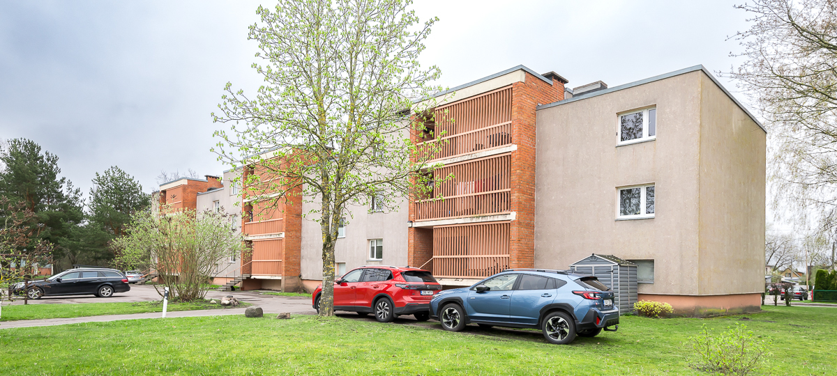 Voorimehe tänav 15b, Pärnu maakond, Pärnu, Ülejõe