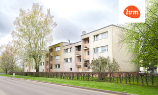 Voorimehe tänav 15b, Pärnu