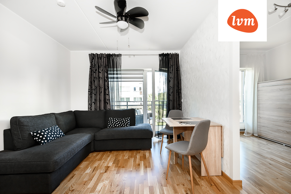 Oja tänav 118, Rääma, Pärnu