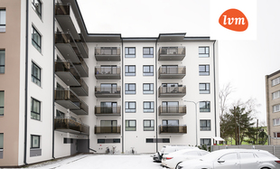 Oja tänav 118, Pärnu