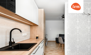 Oja tänav 118, Pärnu